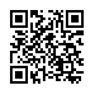 Papaya-special.com QR code