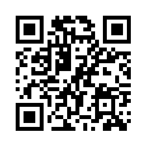 Papayacharm.com QR code