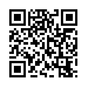 Papayacloth.com QR code