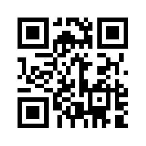 Papayaking.com QR code