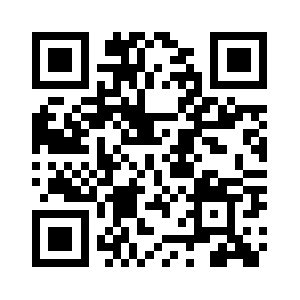 Papayasalsa.com QR code