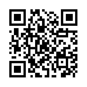 Papayasclothing.com QR code