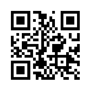 Papayue.com QR code