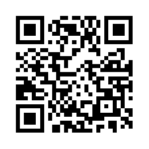 Papeforthepeople.com QR code