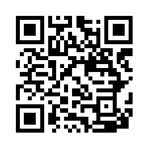 Papeizinhos.com QR code