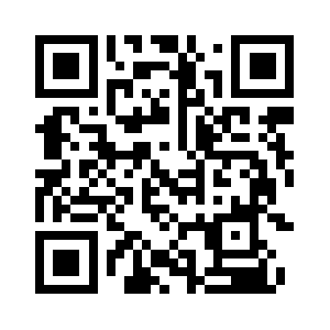 Papelcontinuo.net QR code
