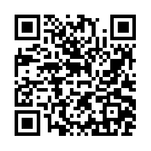 Papeleriayregalosmarie.com QR code