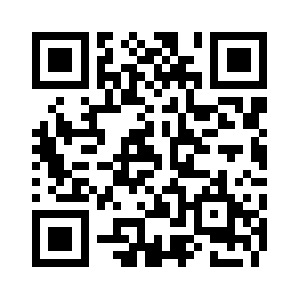 Papeleriazigzag.com QR code