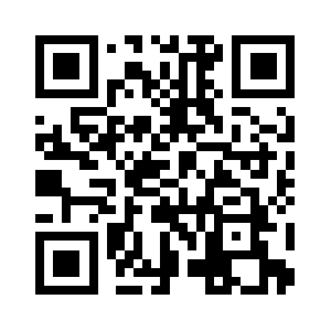 Papelesluciano.com QR code