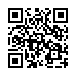 Papelpintadoromo.com QR code