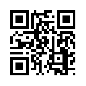 Papendal.nl QR code