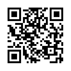 Papeogbolther.com QR code