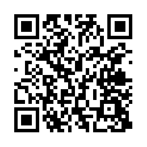 Paper-collectibles-hq.info QR code