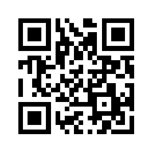 Paper.io QR code