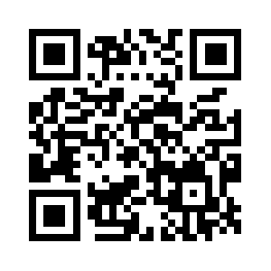 Paper.sciencenet.cn QR code