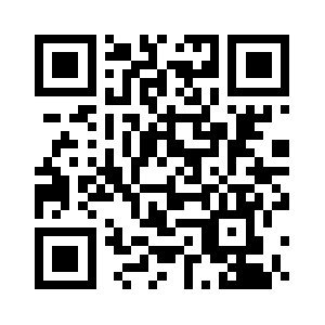 Paperairplanetravel.com QR code