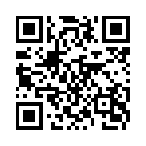 Paperandcandy.com QR code