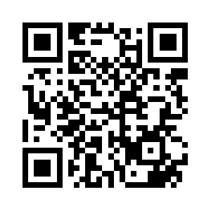 Paperartworks.com QR code