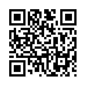 Paperbagbakery.com QR code