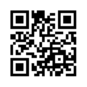 Paperball.de QR code