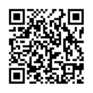 Paperballotsofsmerica.com QR code