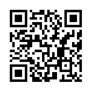 Paperboymaps.com QR code