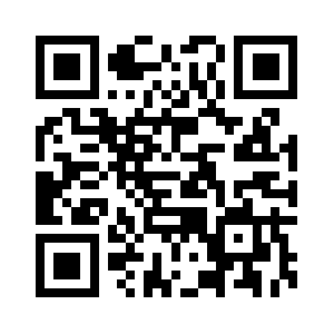 Paperboynews.com QR code