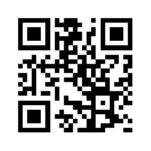 Paperchain.io QR code