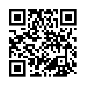 Paperchasers.ca QR code