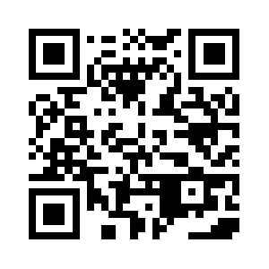 Papercities.org QR code