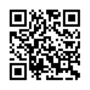 Papercityposters.com QR code