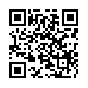 Papercityproductions.org QR code