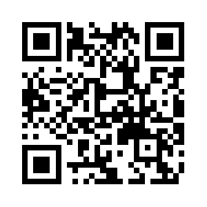 Paperclip-uk.org QR code