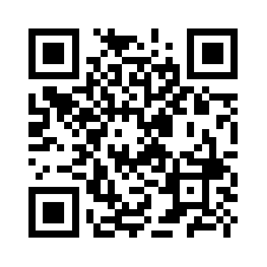 Paperclipches.com QR code