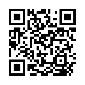 Paperclipforpen.com QR code