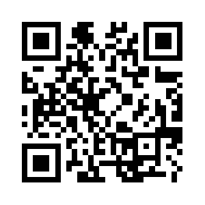 Paperclipitdomains.info QR code