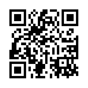 Paperclipmusic.com QR code