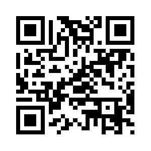 Paperclippeople.com QR code