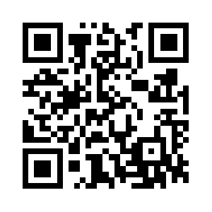 Paperclipsystems.info QR code