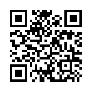 Papercloudstudios.com QR code