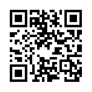 Papercoating.ru QR code