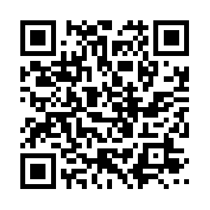 Paperconvertingmachines.com QR code