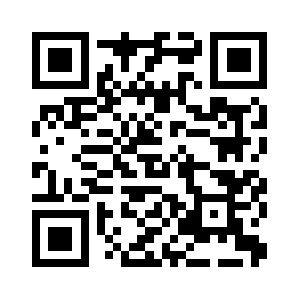 Papercourierbags.com QR code
