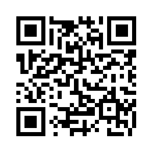 Papercraft-shop.com QR code