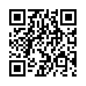 Papercranegroup.com QR code