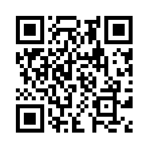 Papercutindia.com QR code