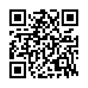 Papercutweekends.com QR code