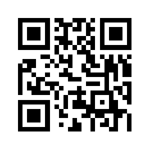 Paperdemon.com QR code