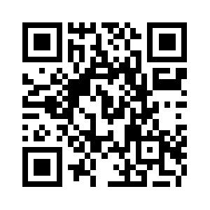 Paperdiyplanet.com QR code