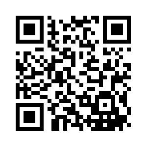 Paperdollz365.com QR code